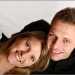 People49