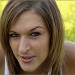 People54
