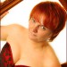 People58