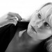 People60