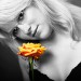 People63