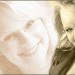 People64