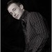 People65
