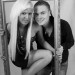 People70