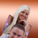 People71