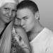 People72