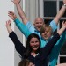 People83