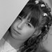 People85