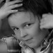 People86