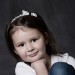 People90