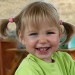 People95