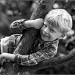 People96