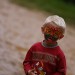 People97