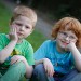 People99