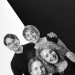 People9